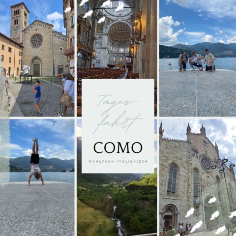 Como