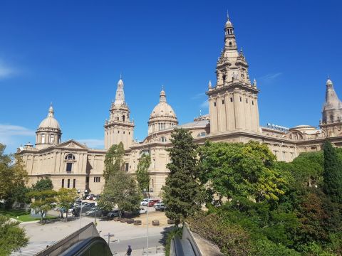 Barcelona1