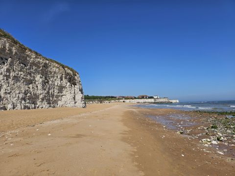 Broadstairs2