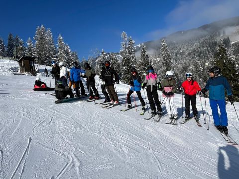 Ski Pr