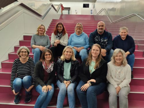 Elternbeirat 2025 26 und 2026 27 500