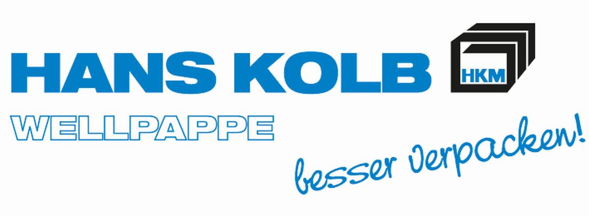 logo kolb