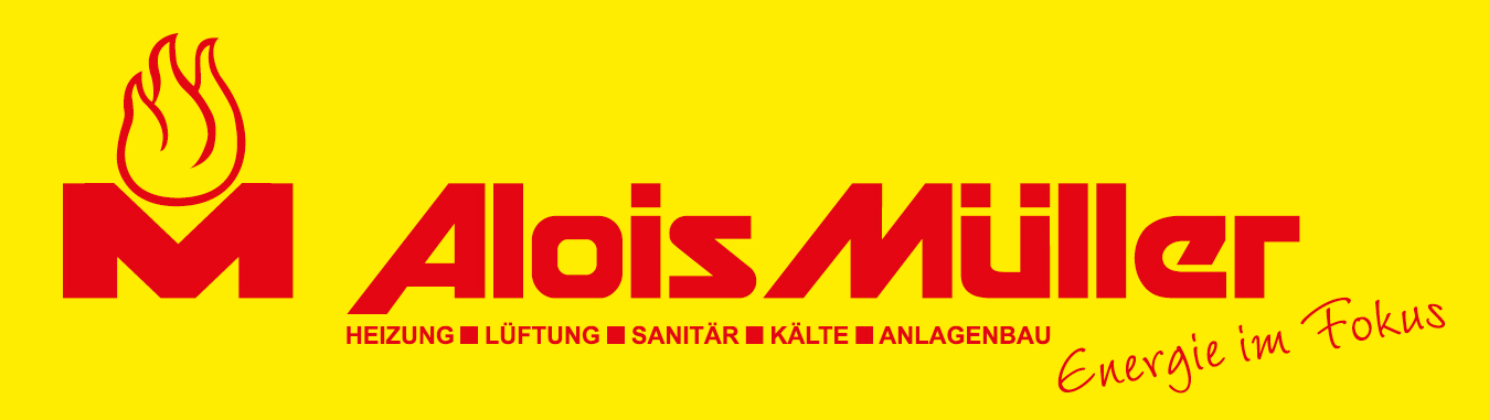 logo muller